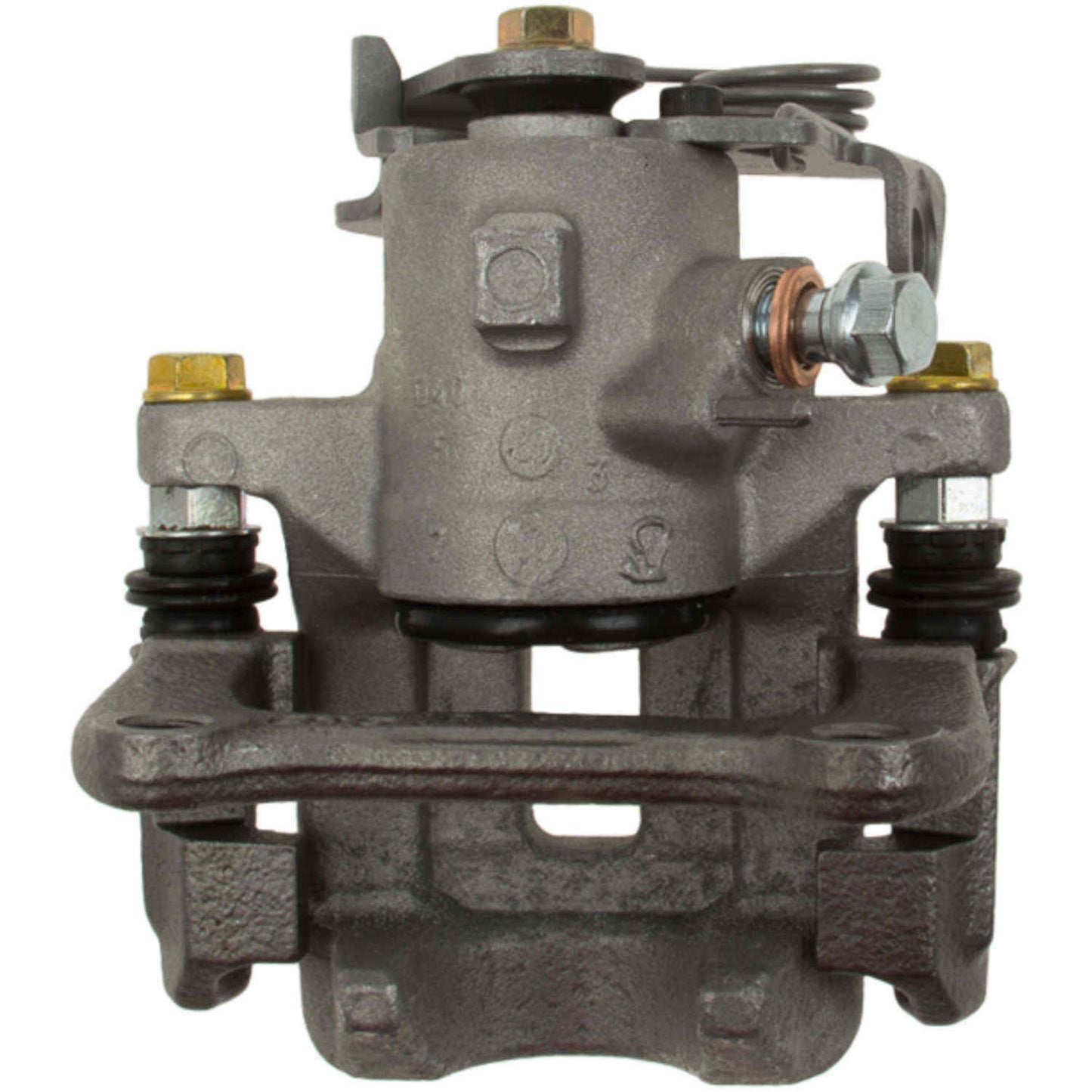 OP Parts Disc Brake Caliper