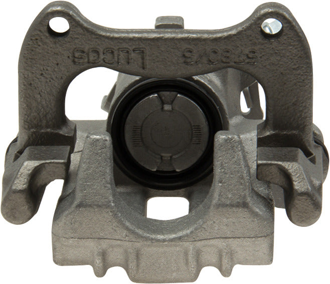 OP Parts Disc Brake Caliper