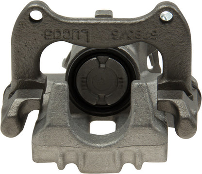 OP Parts Disc Brake Caliper