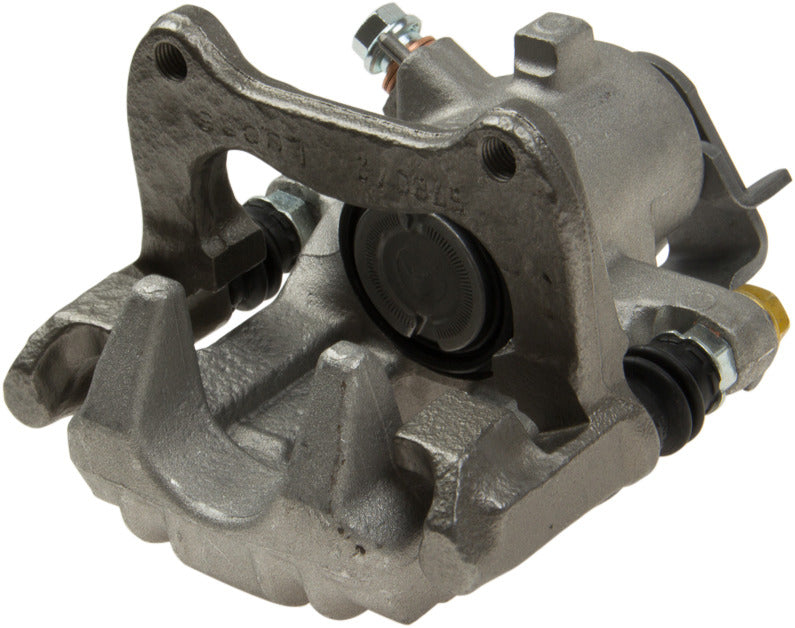 OP Parts Disc Brake Caliper