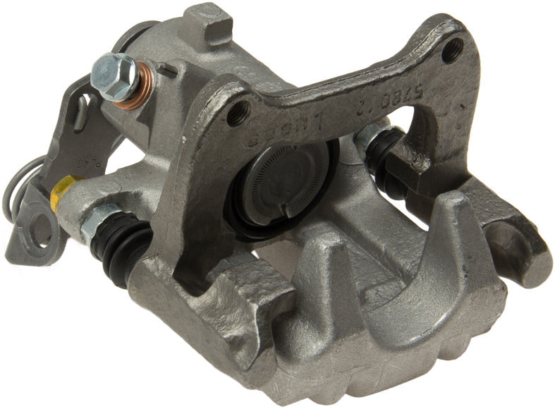 OP Parts Disc Brake Caliper