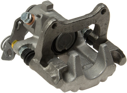 OP Parts Disc Brake Caliper