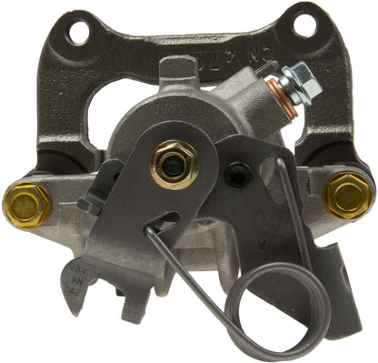 OP Parts Disc Brake Caliper
