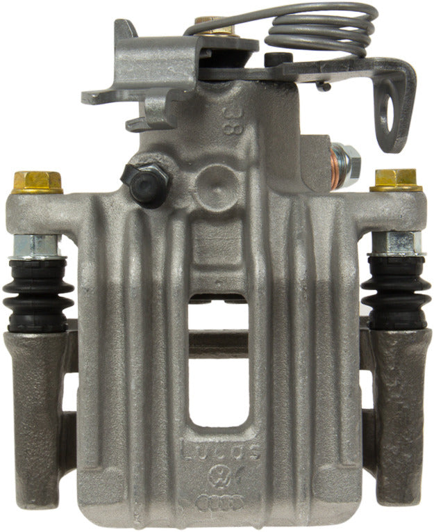OP Parts Disc Brake Caliper