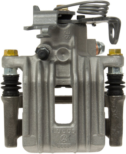 OP Parts Disc Brake Caliper