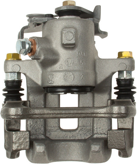 OP Parts Disc Brake Caliper