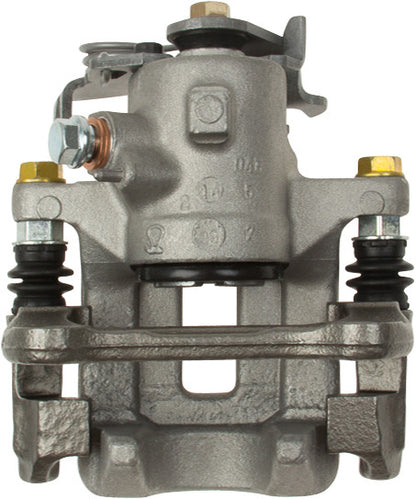 OP Parts Disc Brake Caliper