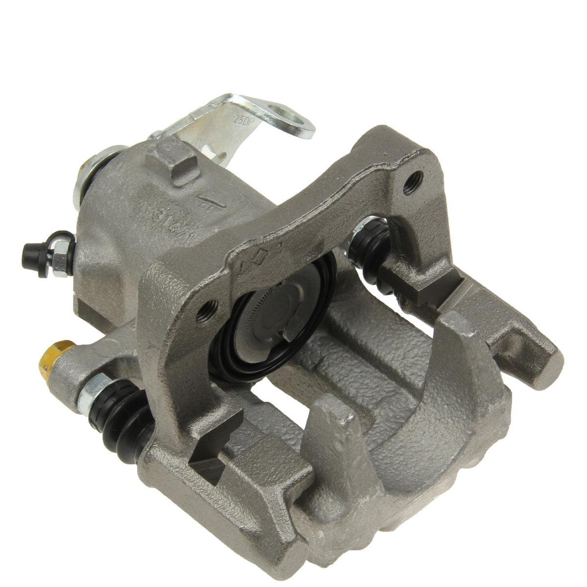 OP Parts Disc Brake Caliper