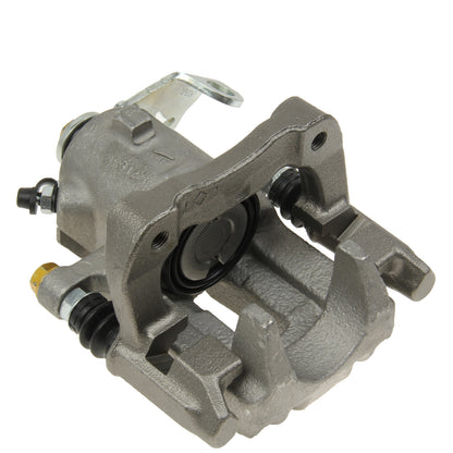 OP Parts Disc Brake Caliper