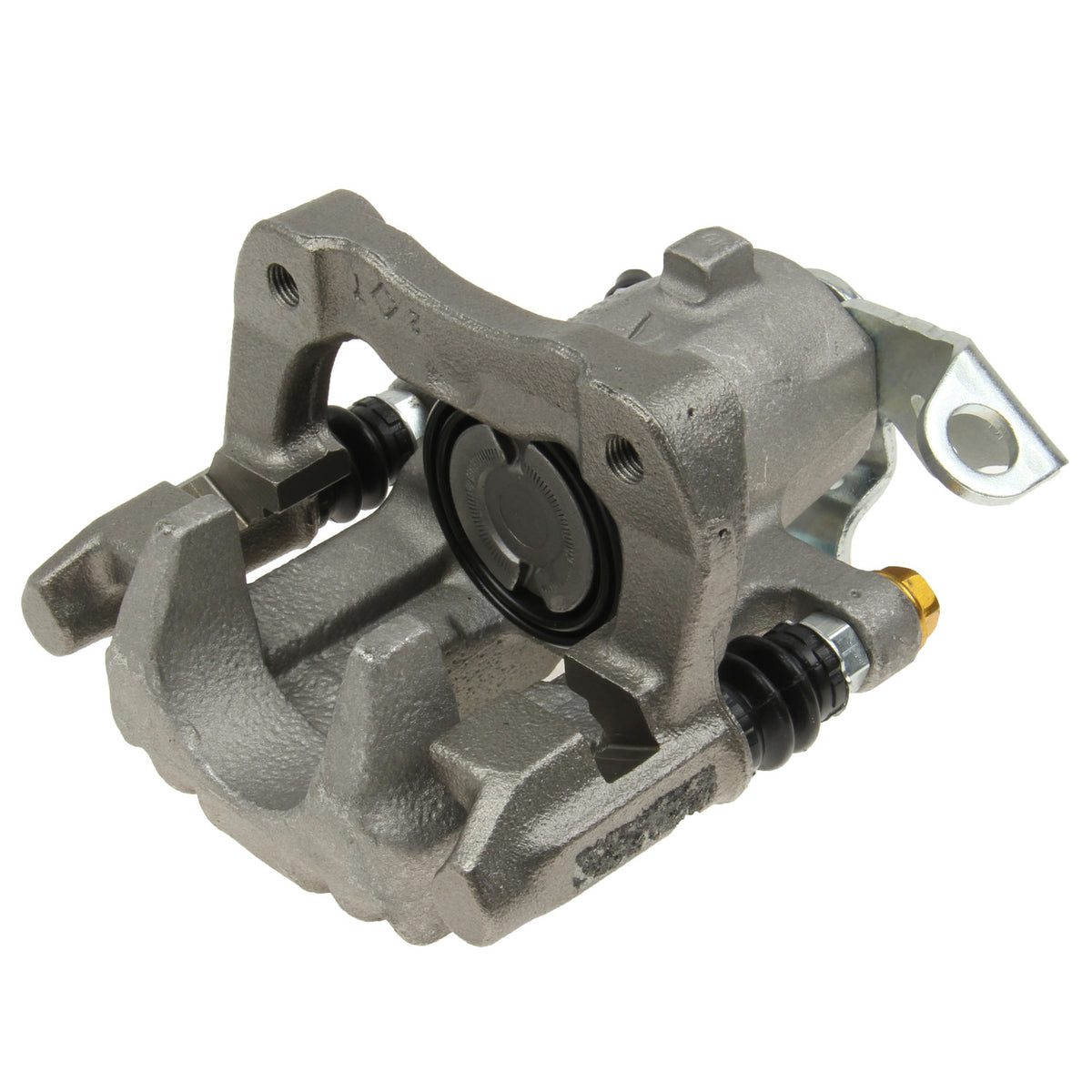 OP Parts Disc Brake Caliper