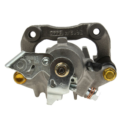 OP Parts Disc Brake Caliper