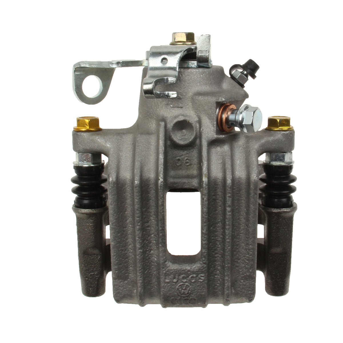 OP Parts Disc Brake Caliper