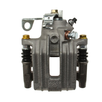 OP Parts Disc Brake Caliper