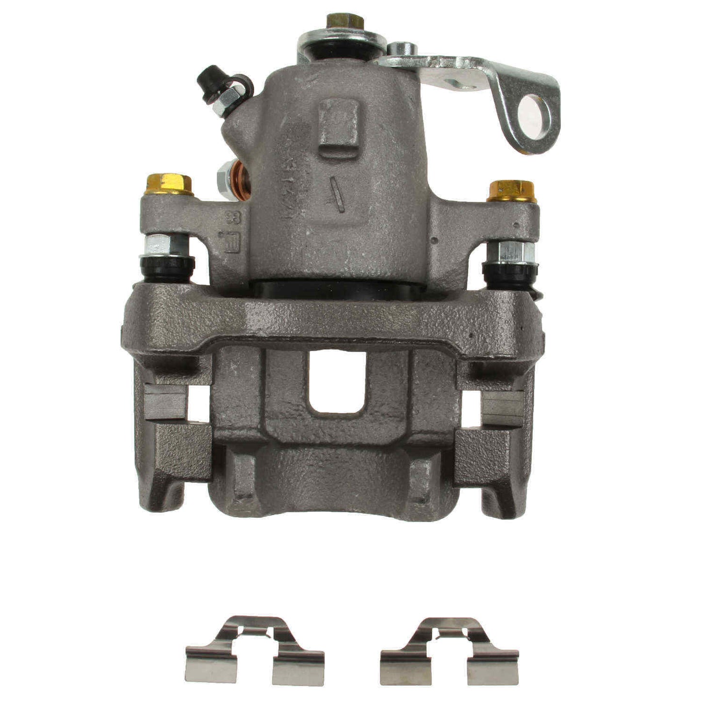 OP Parts Disc Brake Caliper