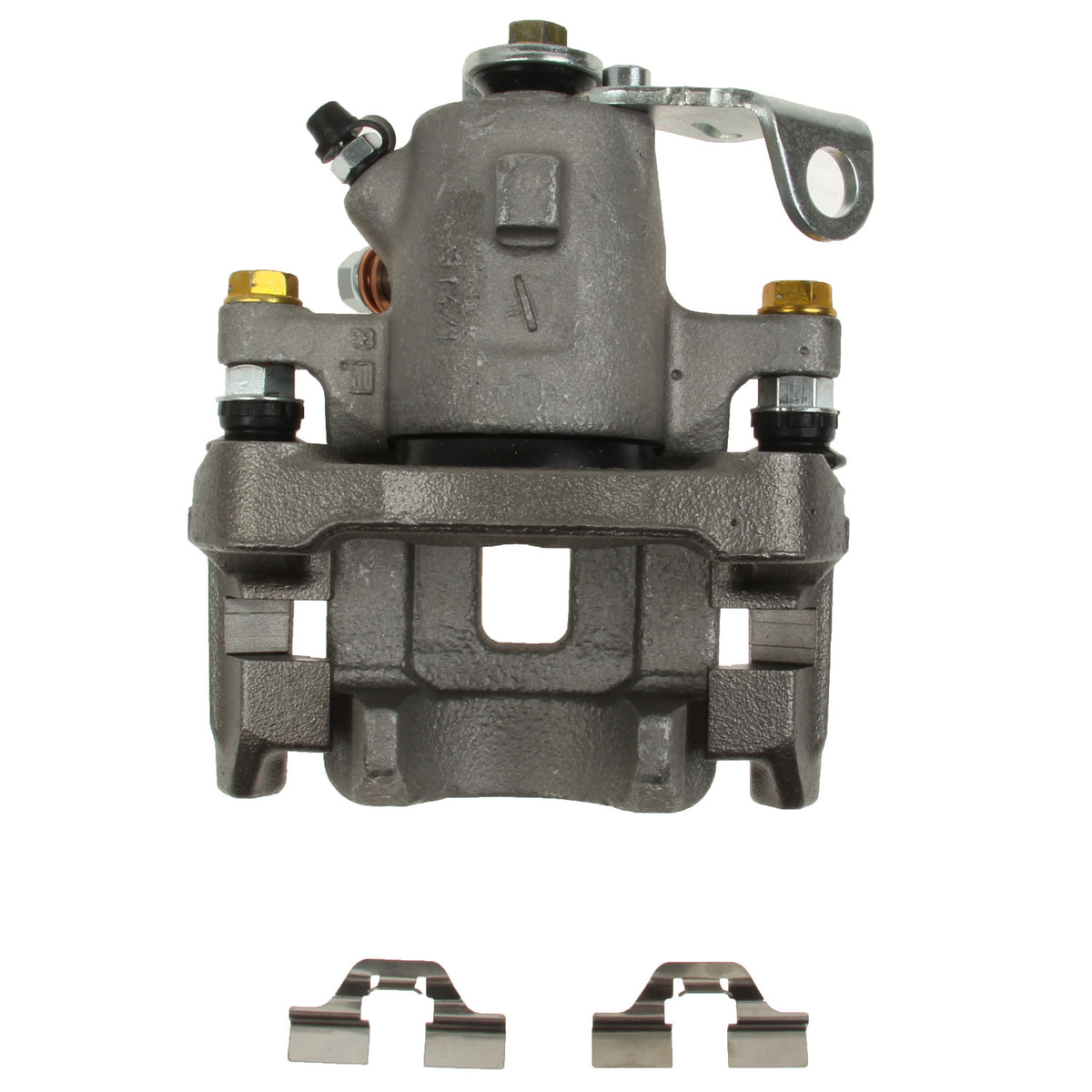 OP Parts Disc Brake Caliper