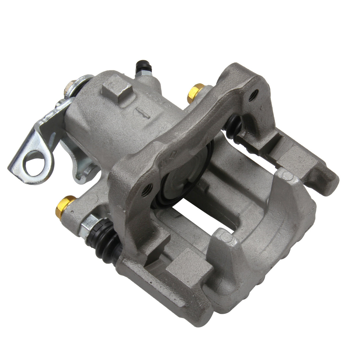 OP Parts Disc Brake Caliper