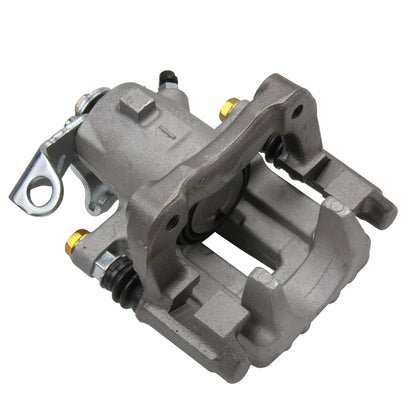 OP Parts Disc Brake Caliper