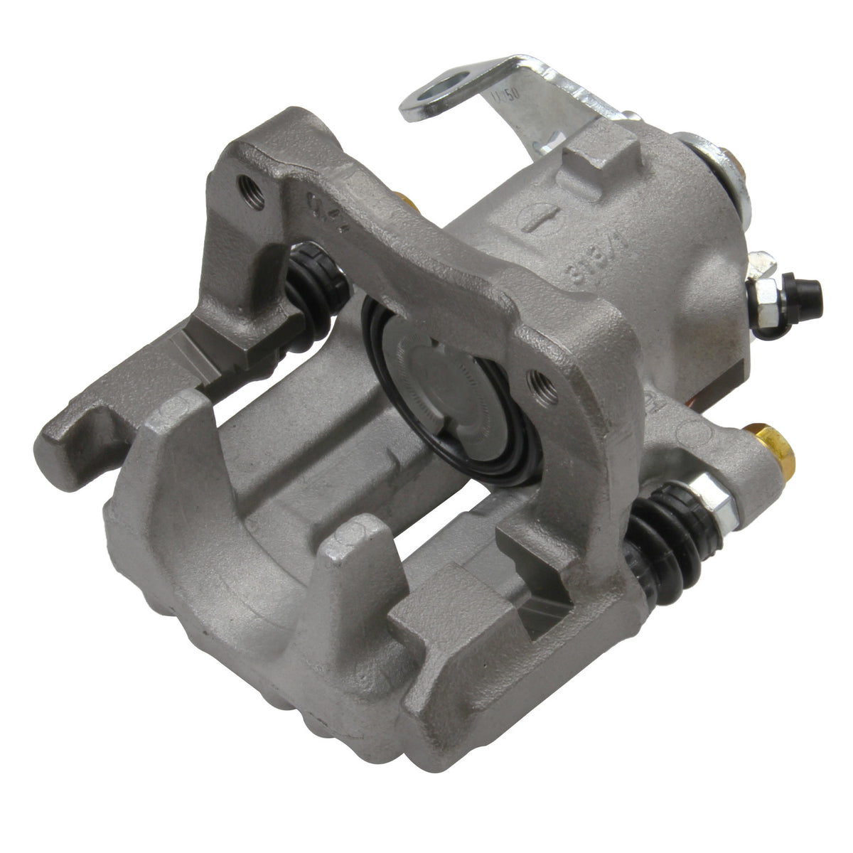 OP Parts Disc Brake Caliper