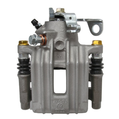 OP Parts Disc Brake Caliper