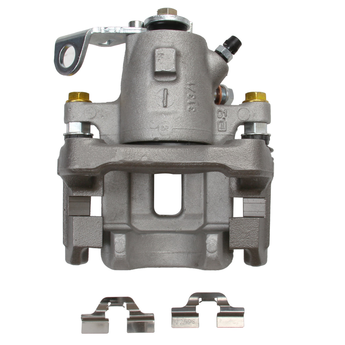 OP Parts Disc Brake Caliper