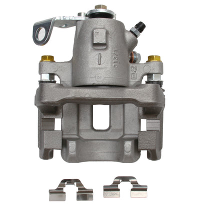 OP Parts Disc Brake Caliper
