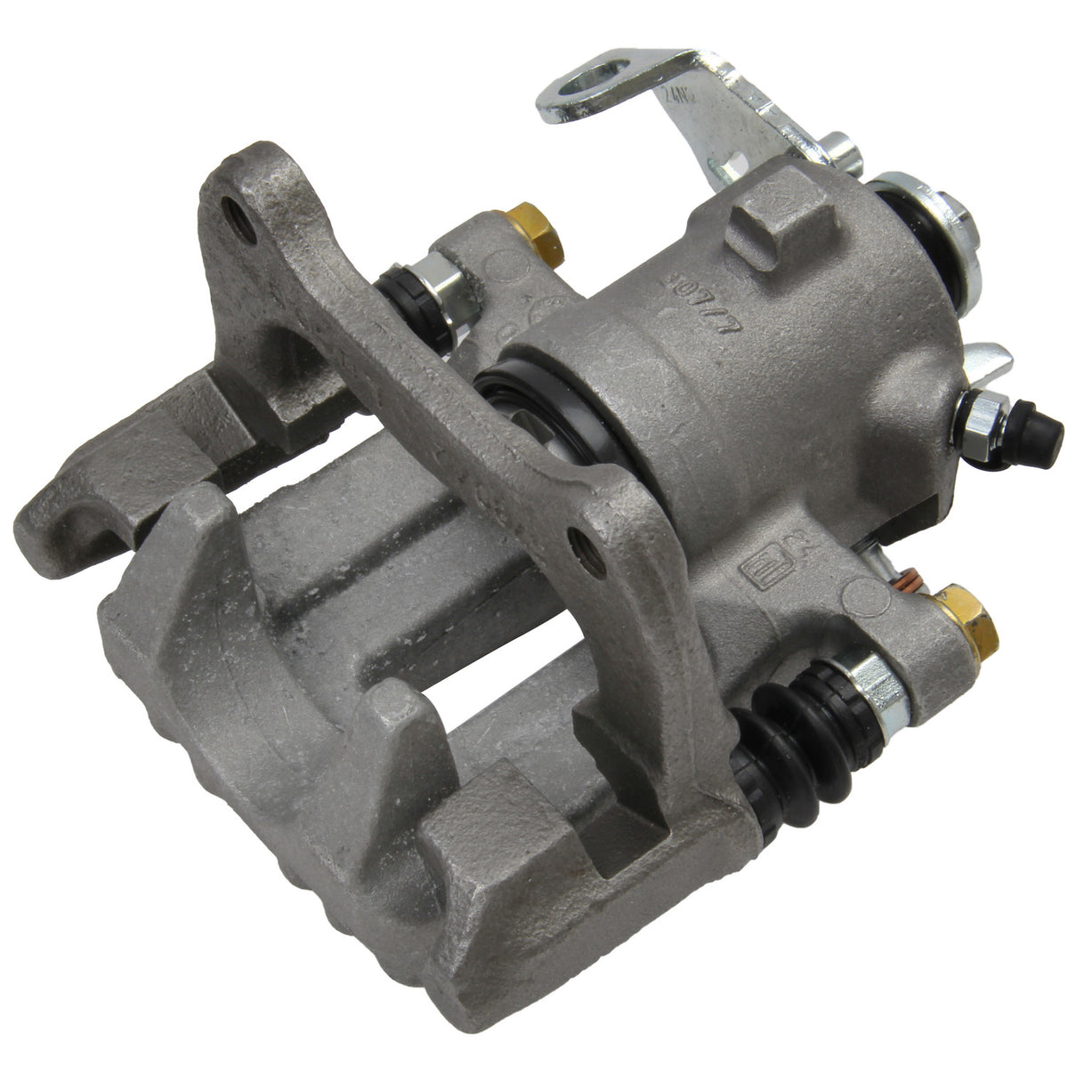 OP Parts Disc Brake Caliper