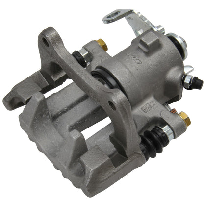 OP Parts Disc Brake Caliper