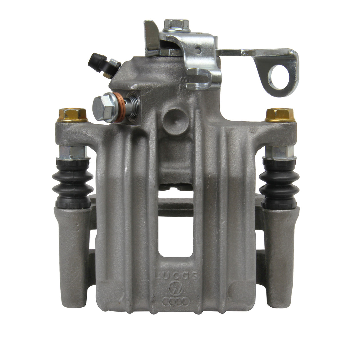 OP Parts Disc Brake Caliper