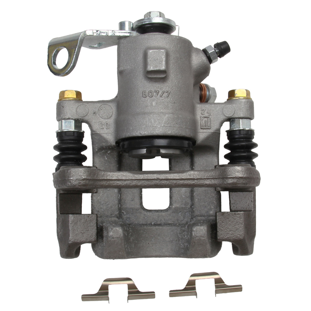 OP Parts Disc Brake Caliper
