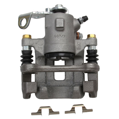 OP Parts Disc Brake Caliper