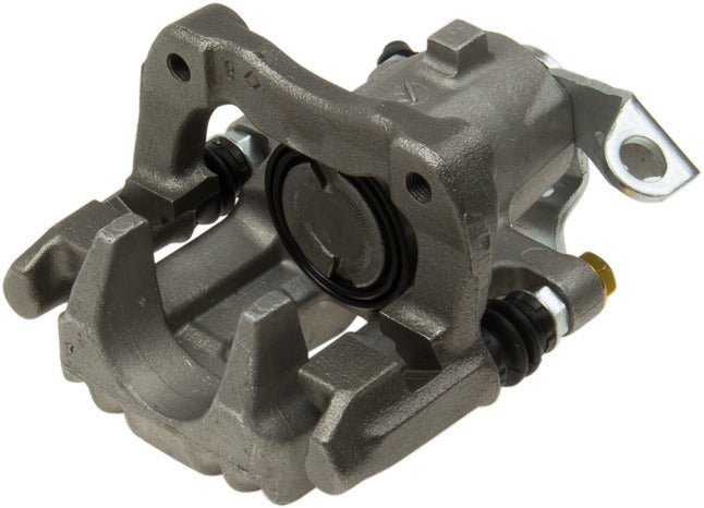OP Parts Disc Brake Caliper