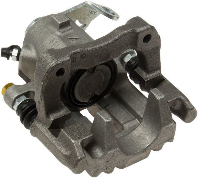 OP Parts Disc Brake Caliper