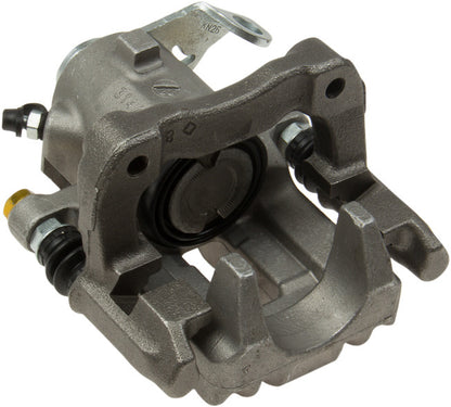 OP Parts 61254698
