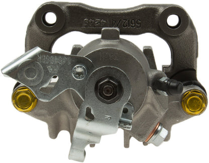 OP Parts Disc Brake Caliper