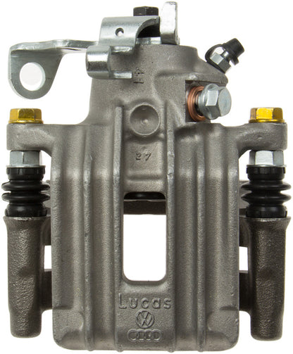 OP Parts Disc Brake Caliper
