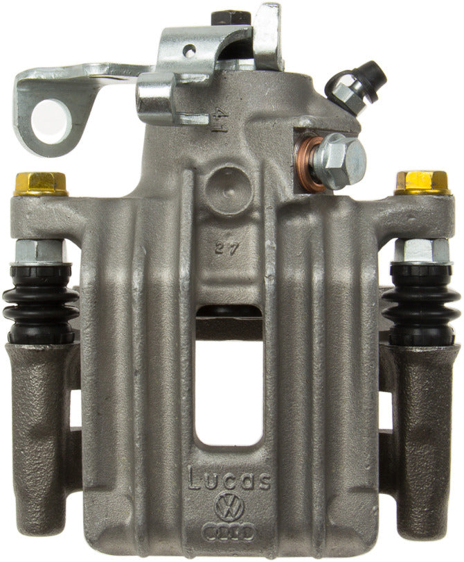 OP Parts 61254698
