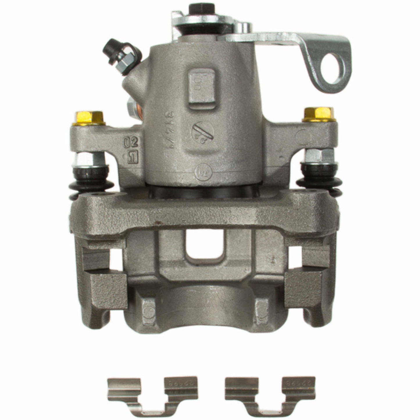 OP Parts Disc Brake Caliper