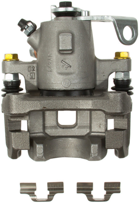 OP Parts Disc Brake Caliper