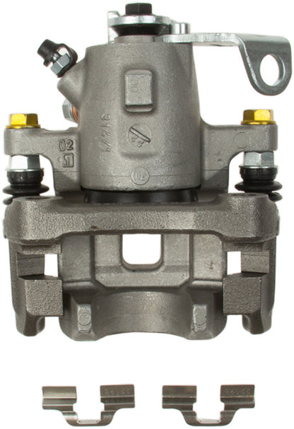 OP Parts Disc Brake Caliper