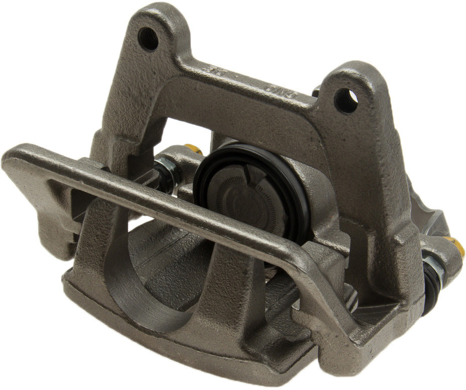 OP Parts Disc Brake Caliper