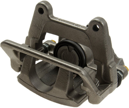 OP Parts Disc Brake Caliper