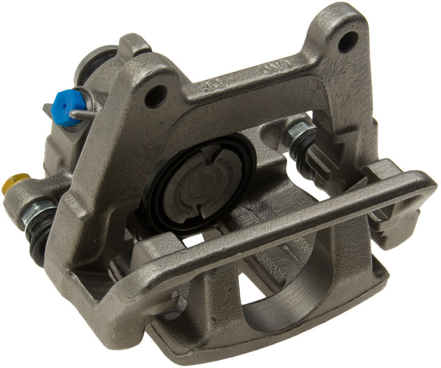 OP Parts Disc Brake Caliper