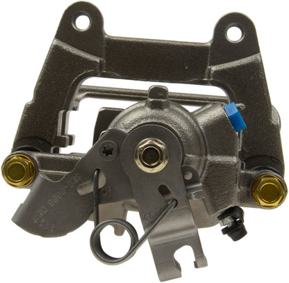 OP Parts Disc Brake Caliper