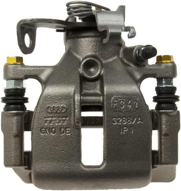 OP Parts Disc Brake Caliper