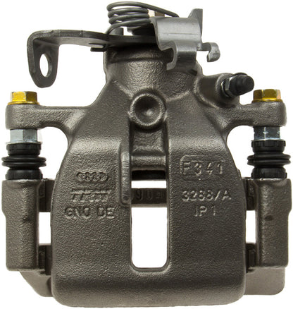 OP Parts Disc Brake Caliper