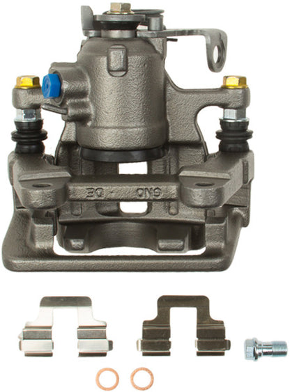 OP Parts Disc Brake Caliper