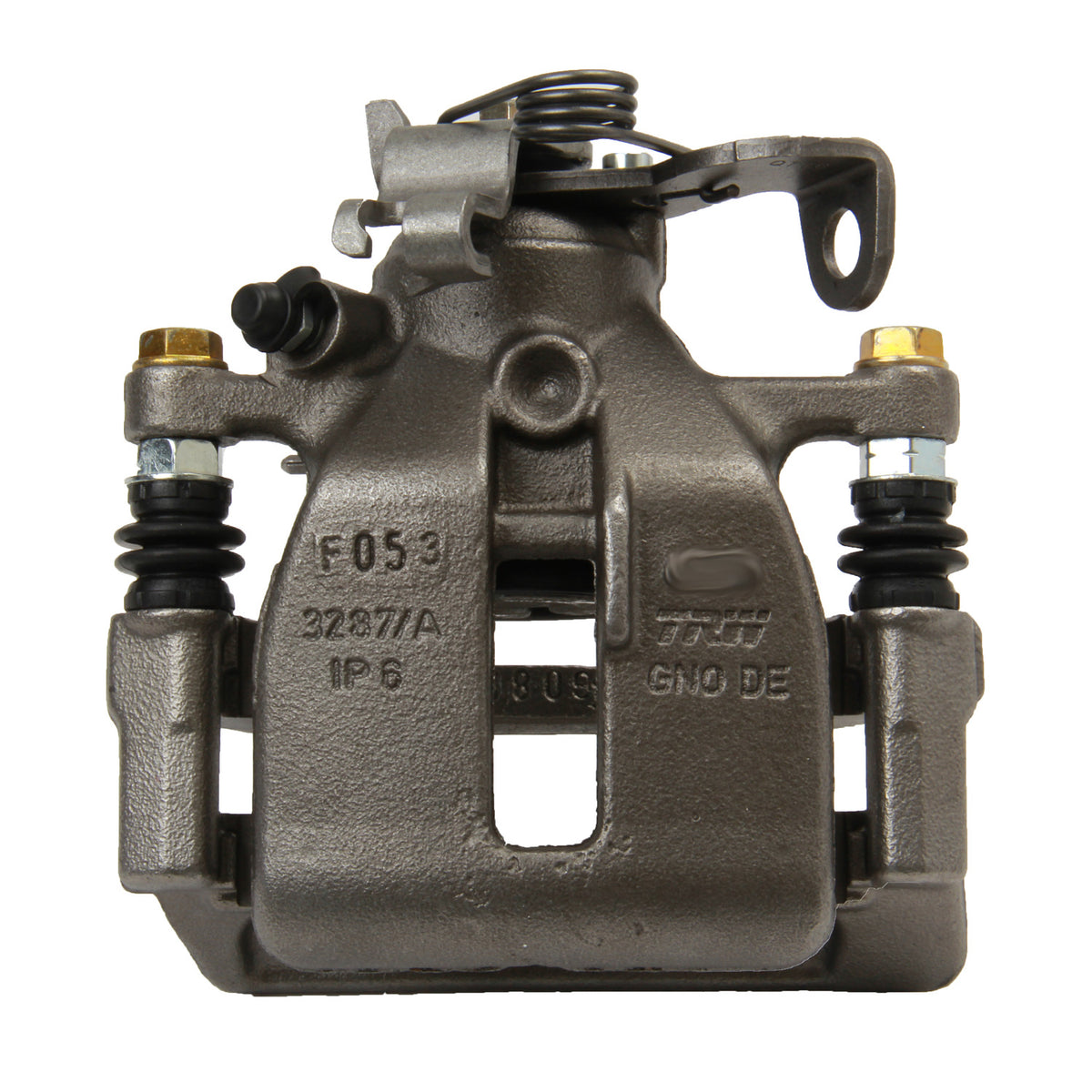OP Parts Disc Brake Caliper