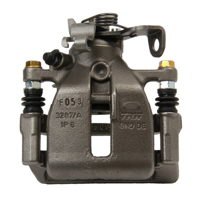 OP Parts Disc Brake Caliper