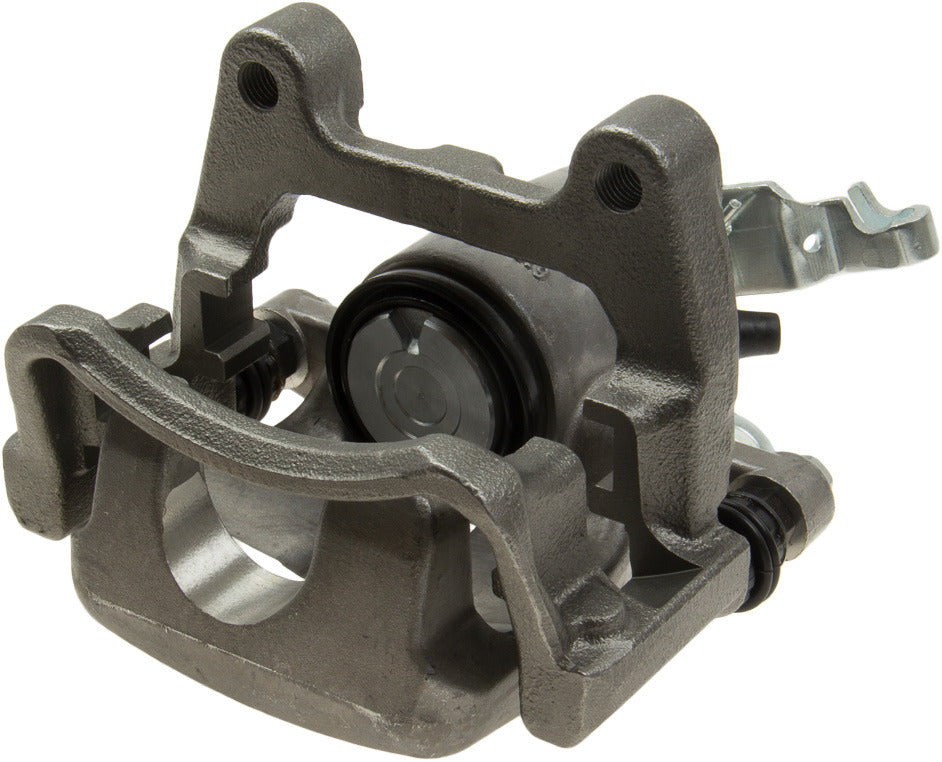 OP Parts Disc Brake Caliper
