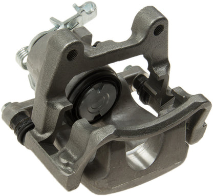 OP Parts Disc Brake Caliper
